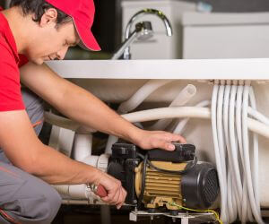About Water Heater Repair LLC Rhinebeck, NY